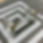 Thumbnail: ClubSpec Pipe Stopper