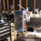 Thumbnail: ClubSpec Cam Sensor Heat Shield