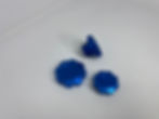 Thumbnail: ClubSpec Engine Oil Cap