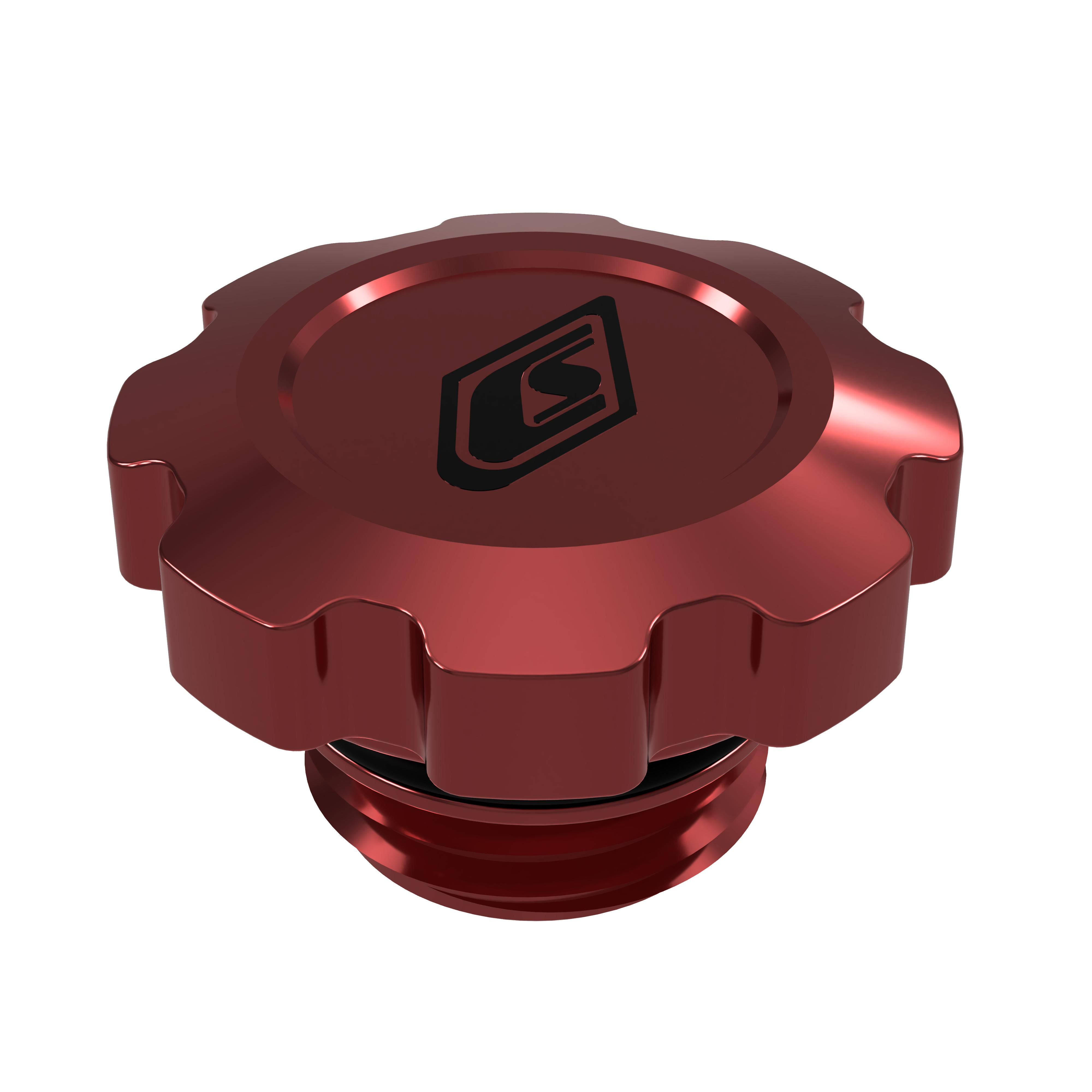 ClubSpec Engine Oil Cap