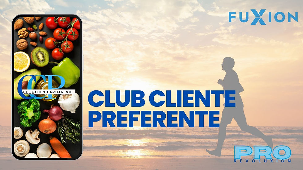 CLIENTE1.jpg