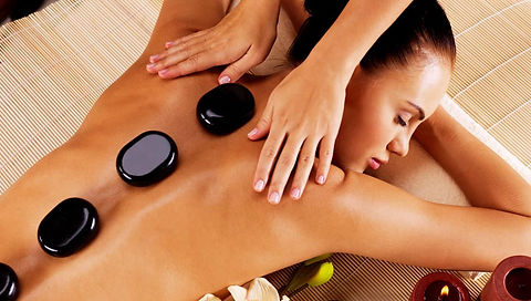 hot-stone-massage-main-image.jpeg