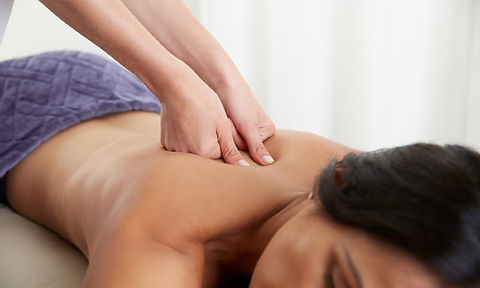 Deep-Tissue-Massage.jpeg