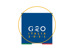 g20_italia_hp (2)_edited.png
