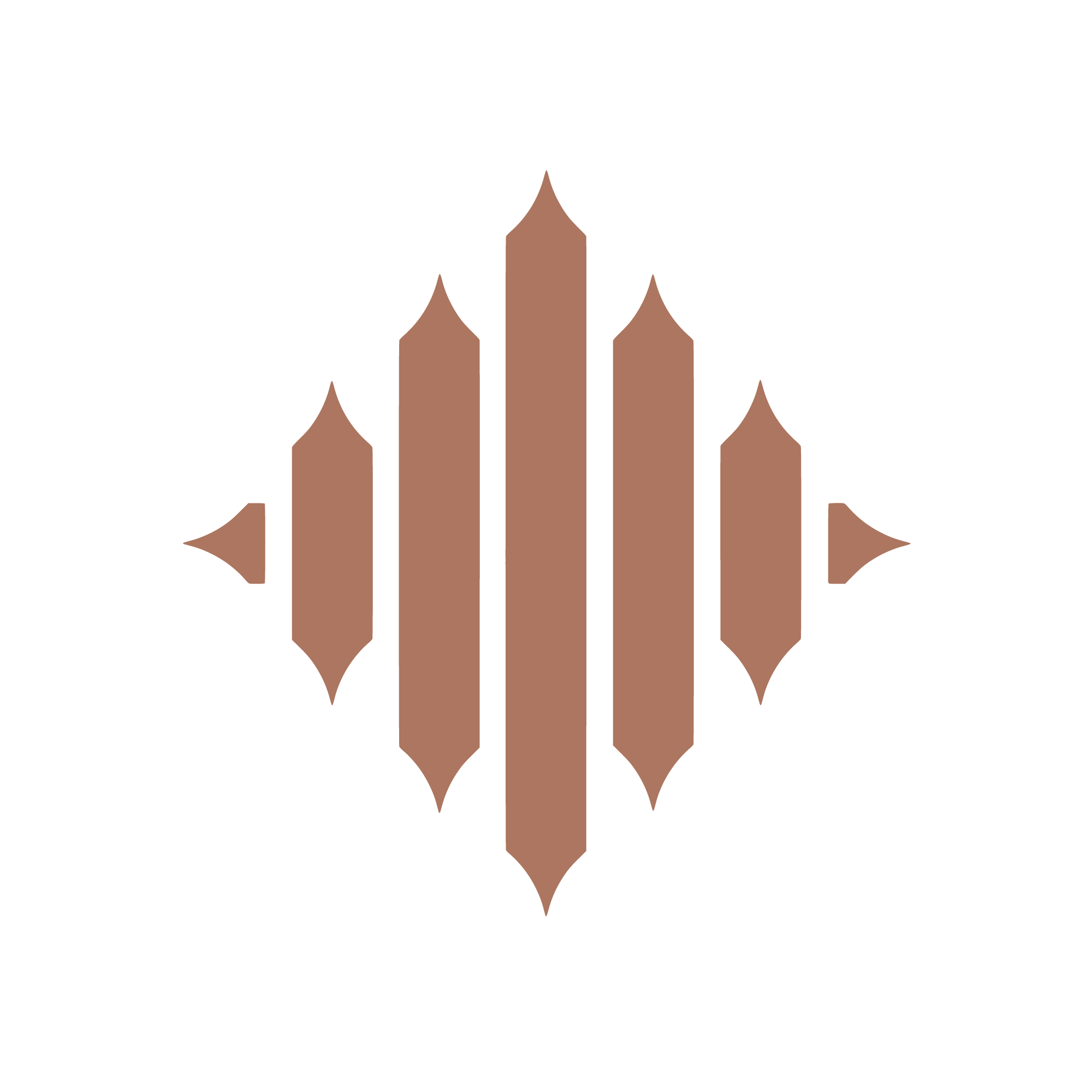 Filmscape_Logo.png