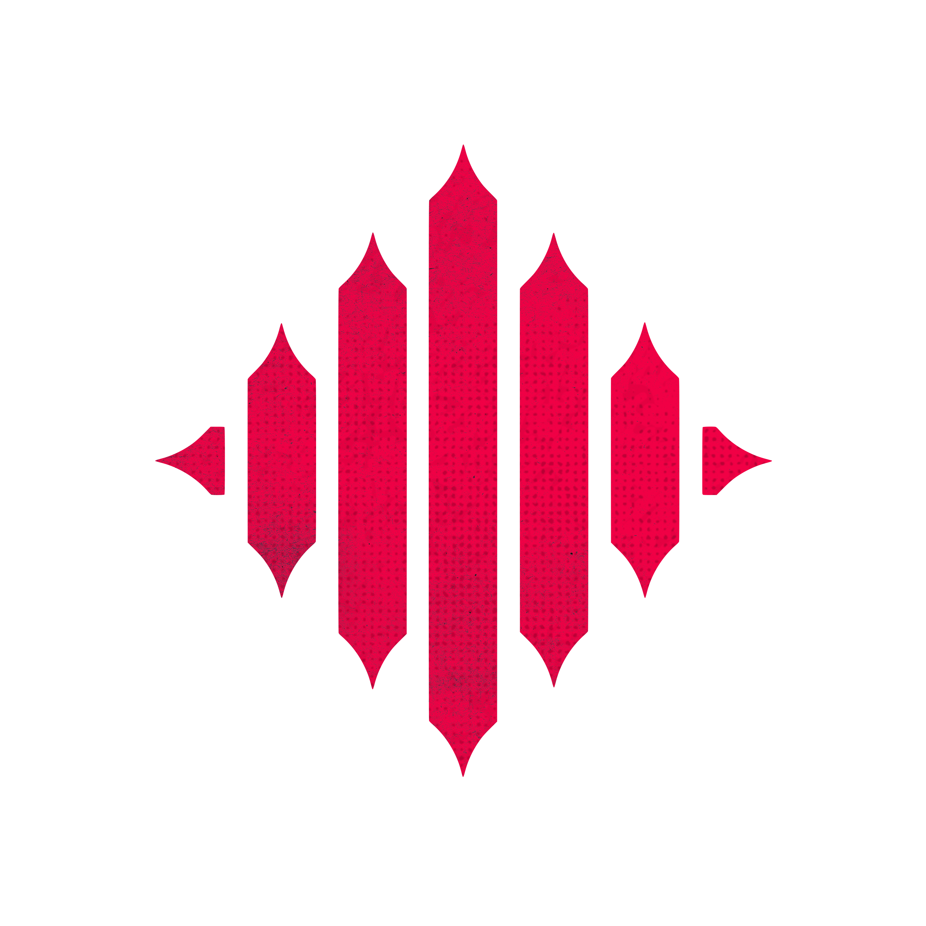 Hardscape_LogoTR.png