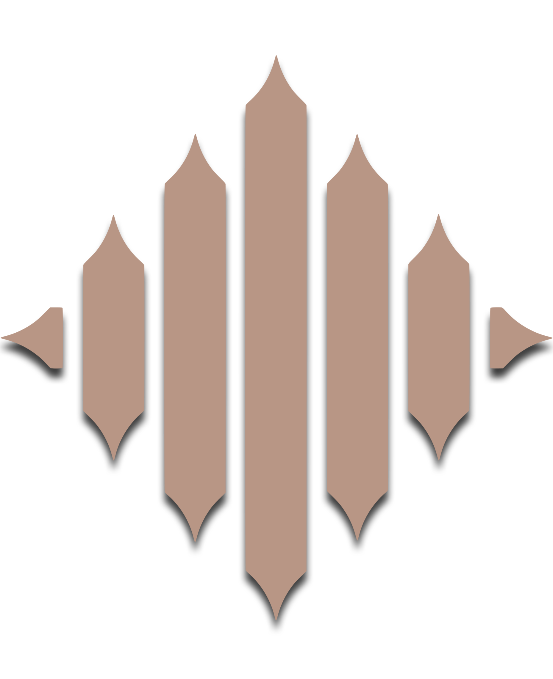 Untitled-1_edited.png