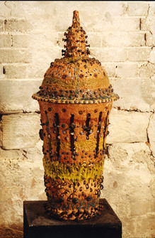 ירושלים של זהב