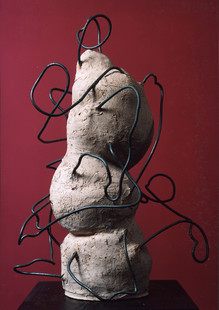 קומפוזיציה