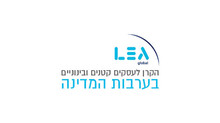 הקרן בערבות המדינה