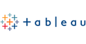 Tableau-Logo.png