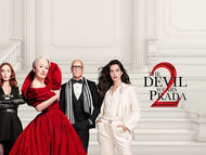 I Watched The Devil Wears Prada 2