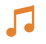 apple_music_icon_orange.png