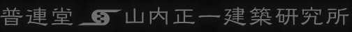 Title.gif