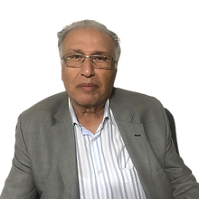 h güleç_edited.png