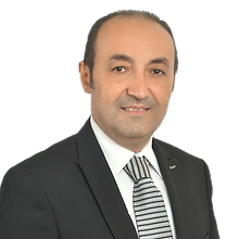 m ergin_edited_edited_edited.png