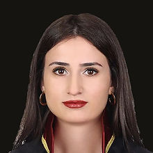 özge_edited.jpg