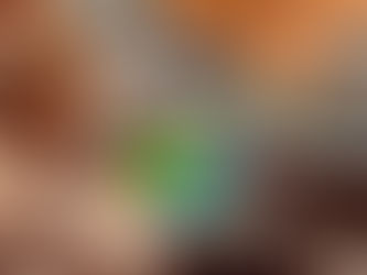 Tema: Retomando lo perdido