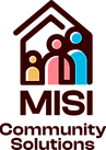 MISI Logo-01.png