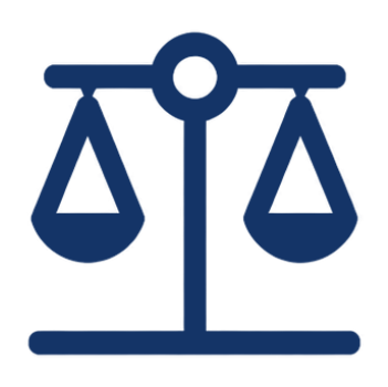 icon-2.png