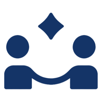 icon-3.png