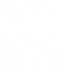 FAN ZONE LOGO 2.png