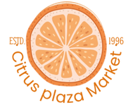 cp.png