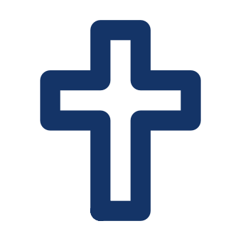 icon-1.png