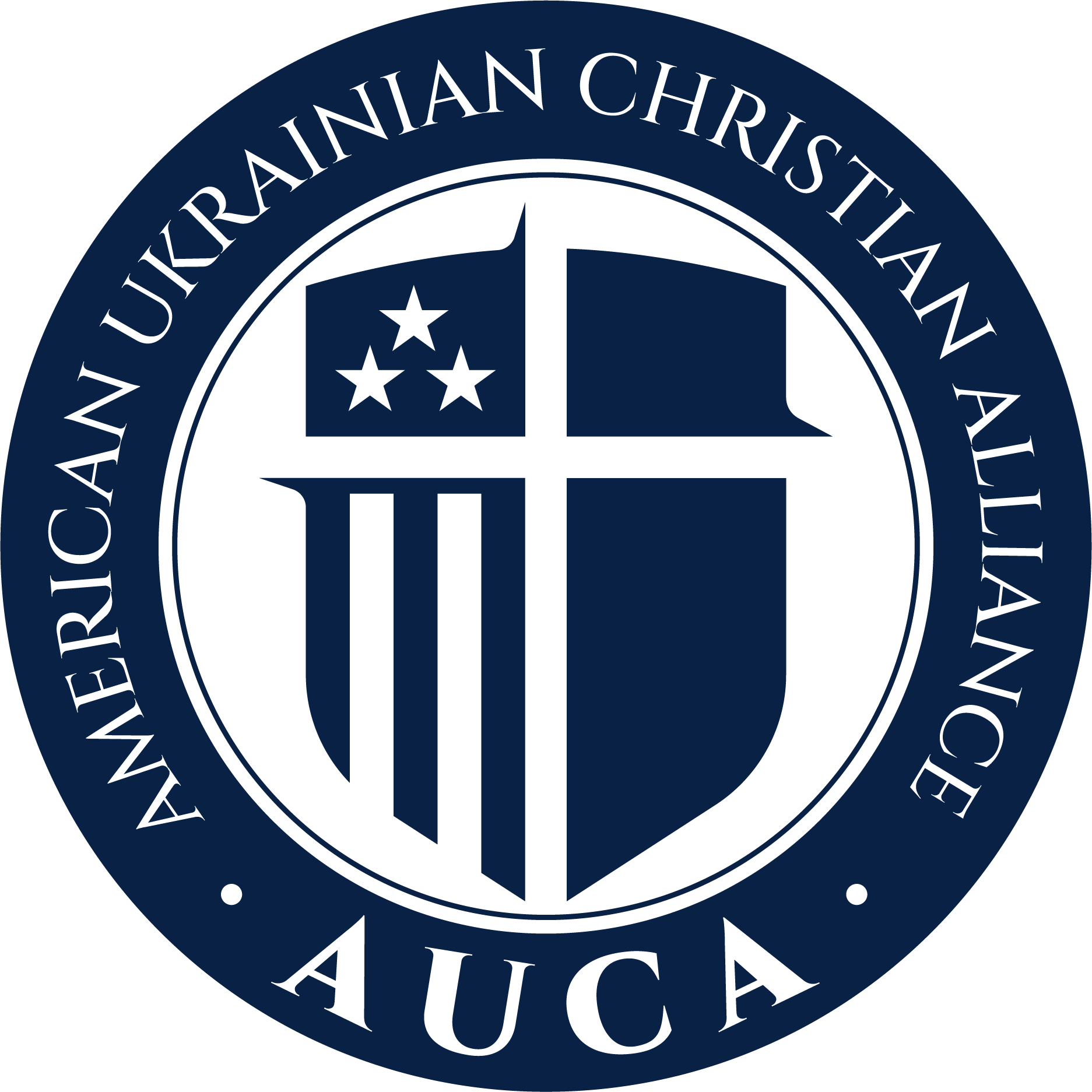 logo-blue.png