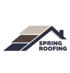 Artboard1.png