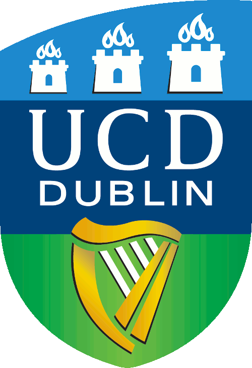 ucd.gif