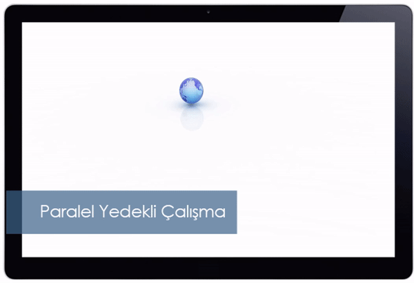 yedekli-scada.gif