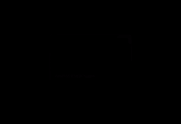 viewplus-scada-mikrodev.gif