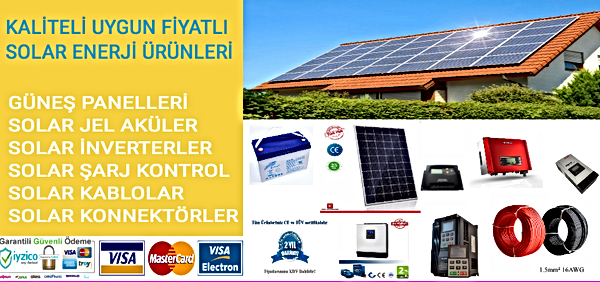 solar 1 (1).png