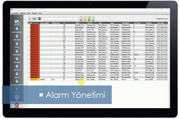 alarm-viewplus-scada-mikrodev.gif