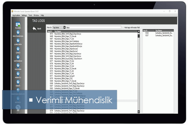 verimlilik-viewplus-scada-mikrodev.gif