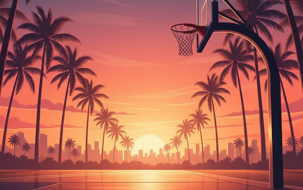 basketballhoopPalmTreesSunset.png