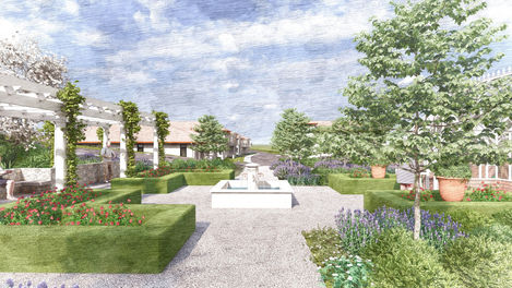 ST ANDREWS PRODUCTION GARDEN RENDERS_12 - Photo (copy)