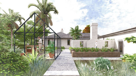 SHANKAR_GLASSHOUSE 2