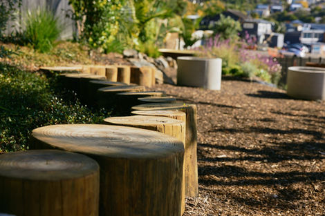 Village Green Childcare (3)