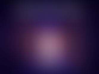 Man in a suit walks through an unfinished hallway toward a bright door, holding blueprints to symbolize strategic growth.