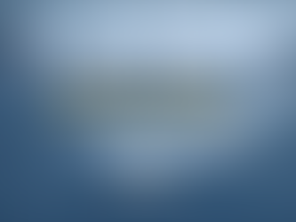 Blurred business meeting scene with the headline “Quiet Teams Aren’t Always Healthy” and the SRD Strategic Consulting logo, highlighting lack of communication and unspoken concerns in the workplace.