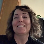 Screen Shot 2020-11-19 at 8.26.18 PM.jpe