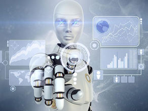 Driving the Future of Finance: The Explosive Growth of WealthTech