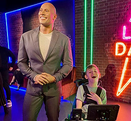 Madame Tussauds.jpeg
