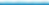 wave_edited.png