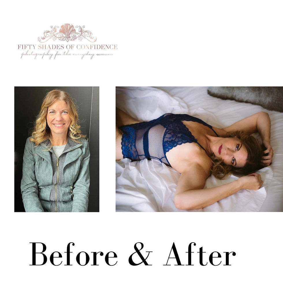 336622481_1665138253939293_7340979418938256504_n