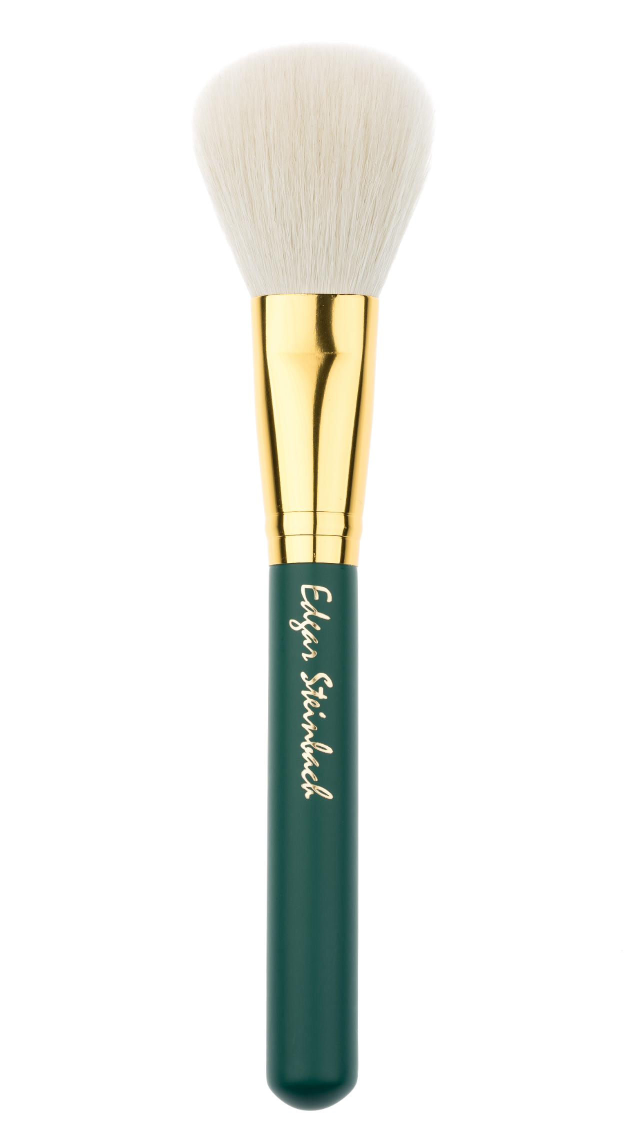 Edgar Steinbach UNTITLED Collection - Big Powder Brush