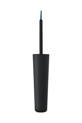 Thumbnail: Golden Rose Style Liner Metallic Eyeliner - 18 Electric Blue