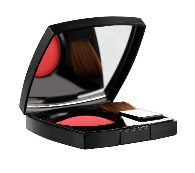 Thumbnail: Chanel Joues Contraste Powder Blush, 6 g